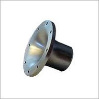 Flow Nozzle - Stainless Steel, 25-100 Mm, 100 Bar | Iso 5167, Accurate ±1%, Rugged Design, Easy Installation