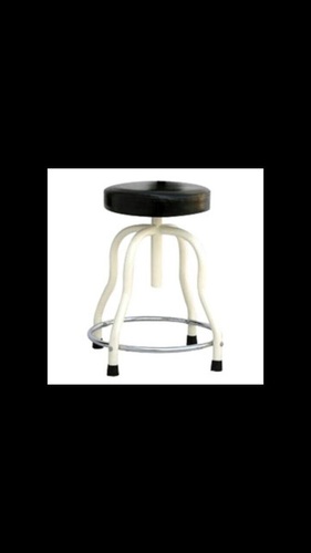 Medical Revolving Stool