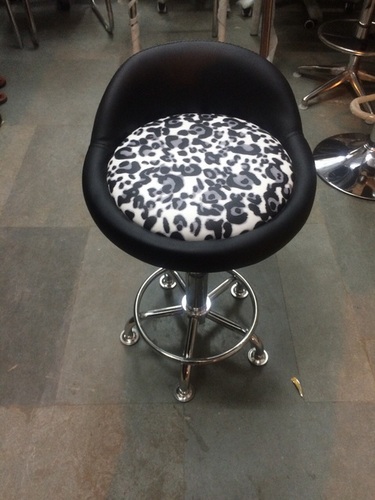 revolving chair with backrest revolving chair with backrest