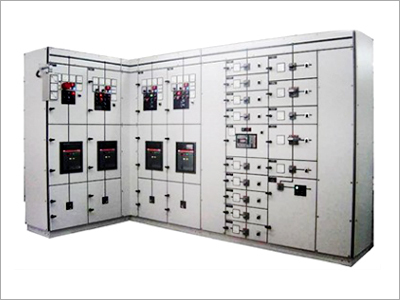 Synchronizing Panel