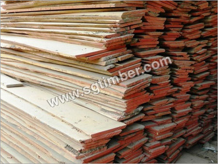 Beech Wood Timber Grade: Ab Klin Dried