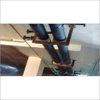 HVAC Service