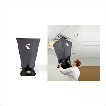 Clean Room Validation Services