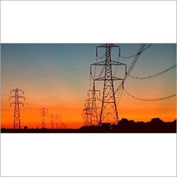 Electrification Service By CLEAN ENVIRONMENT SOLUTIONS