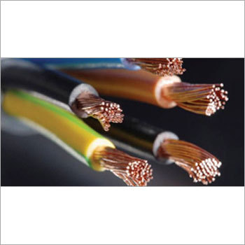 Electrification Solutions