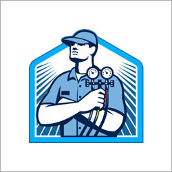 Air Conditioner Maintenance Services