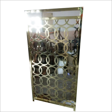 Gold Electroplating Service By BRIGHT ELECTROPLATORS