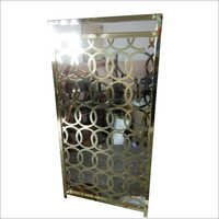 Gold Electroplating Service