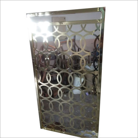   	Gold Electroplating Service