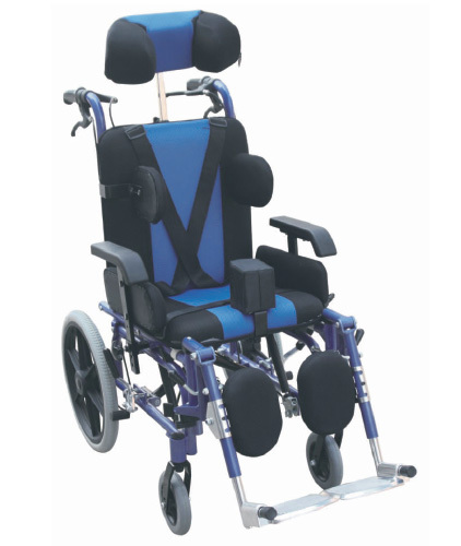 CP wheel Chair