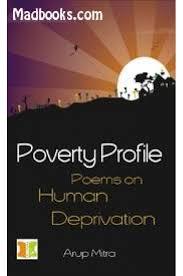 Poverty Profile- Poems on Human Deprivation