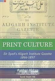 Book Publishers