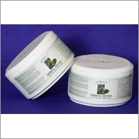 Herbal Cosmetics Products