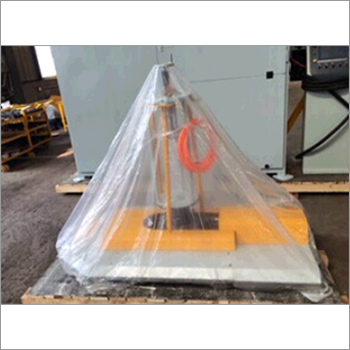 Cnc Steel Bar Stirrup Bender