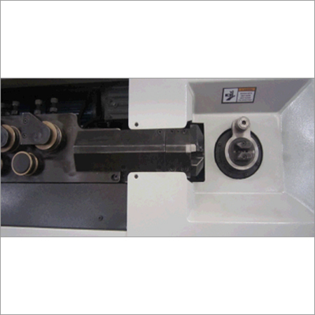Detail Parts1