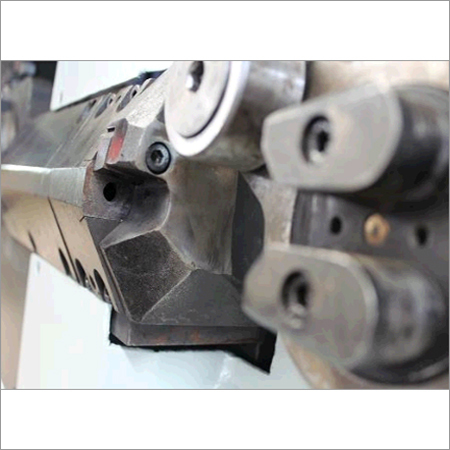 Detail Parts