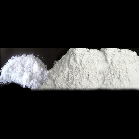 Bentonite Sodium Based