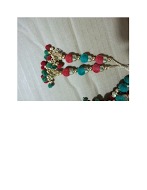 Stylish Handcraft Tassels