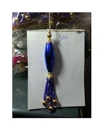 handicrafts tassals