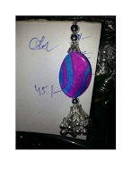 Handicraft Tassels Work