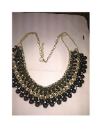 Handicraft Tassels Work