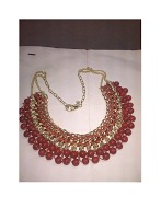 handicrafts tassals