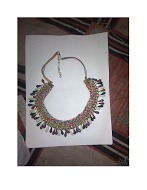 handicrafts tassals