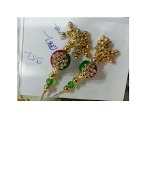 handicrafts tassals