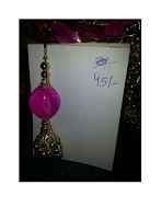 handicrafts tassals