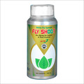 Bio Spray Insect Pest Control - Highly Durable Biochemical Formula, Eco-friendly & Non-toxic Pest Protection With Safe Packaging