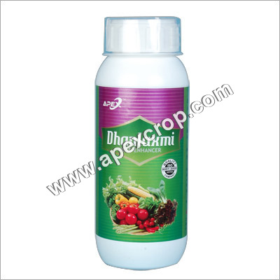 Bio Yield Enhancer