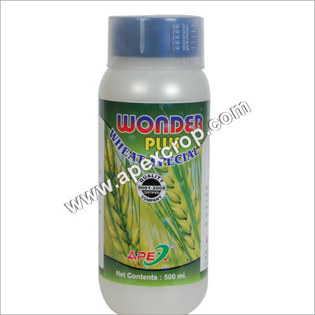Plant Growth Regulator
