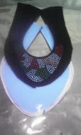 ladies sleepers