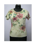 hand embroidery samples