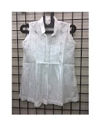 hand embroidery samples