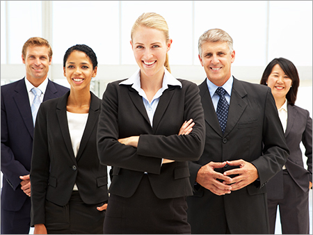 CGMP Training CGMP Training
