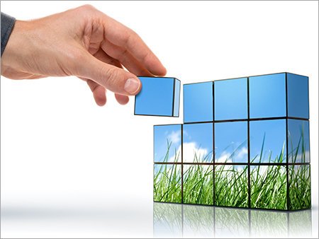 Turnkey Pharma Projects Turnkey Pharma Projects