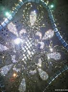 Sworsaki Hot Fixing Services