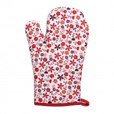 SINGLE OVEN GLOVE