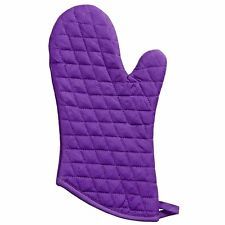 SINGLE OVEN GLOVE