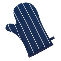 SINGLE OVEN GLOVE