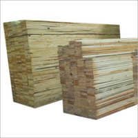SYP Lumber