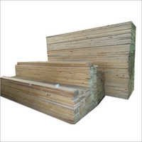 Kd Pine Lumber