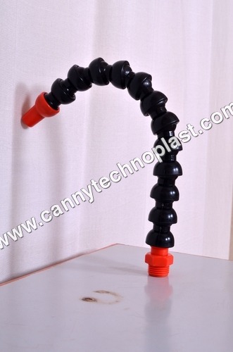 Flexible Coolant Pipe Hose