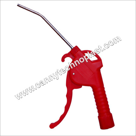 Flexible Coolant Pipe Accessories