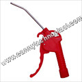 Flexible Coolant Pipe Accessories