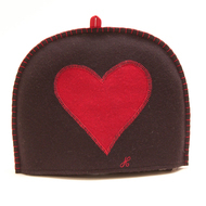 TEA COZY