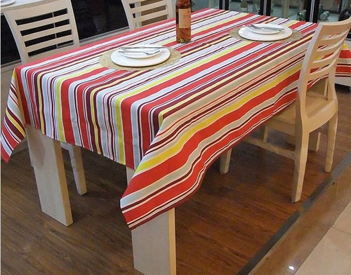 TABLE CLOTH
