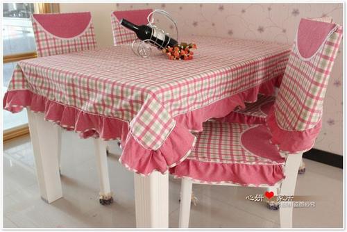 TABLE CLOTH