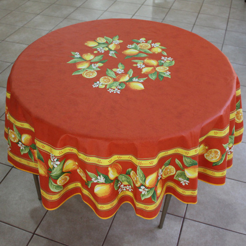 TABLE CLOTH